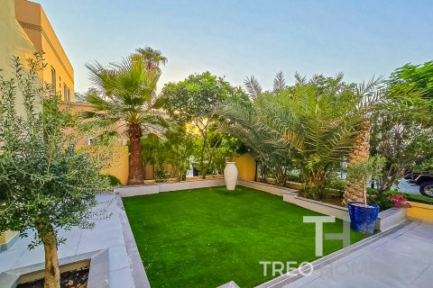 Arabian Ranches、Dubai、UAE にあるヴィラ販売中 5ベッドルーム、409 m2、No597562 - 写真 15