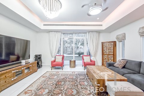 Arabian Ranches、Dubai、UAE にあるヴィラ販売中 5ベッドルーム、409 m2、No597562 - 写真 5