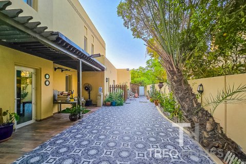 Arabian Ranches、Dubai、UAE にあるヴィラ販売中 5ベッドルーム、409 m2、No597562 - 写真 3