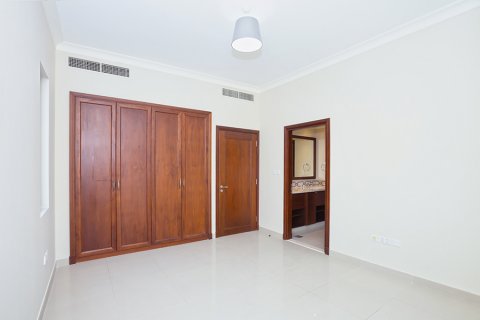Arabian Ranches 2, Dubai, UAE의 판매용 빌라 침실 4개, 775제곱미터 번호 597564 - 사진 13