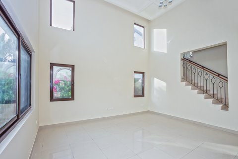 Arabian Ranches 2, Dubai, UAE의 판매용 빌라 침실 4개, 775제곱미터 번호 597564 - 사진 4