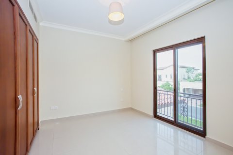 Arabian Ranches 2, Dubai, UAE의 판매용 빌라 침실 4개, 775제곱미터 번호 597564 - 사진 15