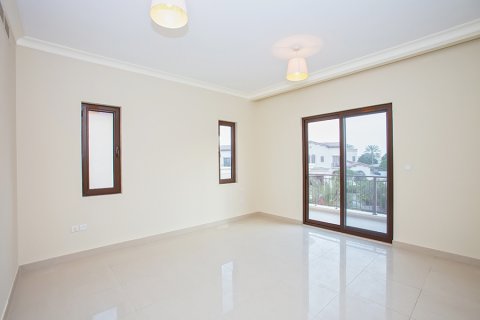 Arabian Ranches 2, Dubai, UAE의 판매용 빌라 침실 4개, 775제곱미터 번호 597564 - 사진 16