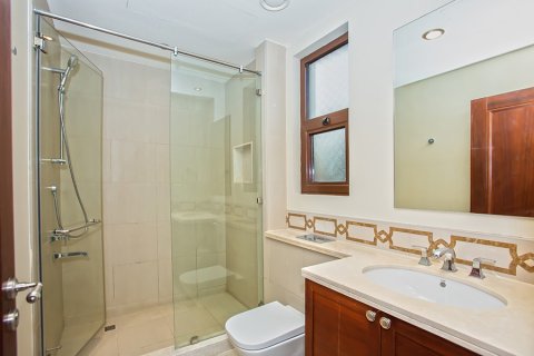 Arabian Ranches 2, Dubai, UAE의 판매용 빌라 침실 4개, 775제곱미터 번호 597564 - 사진 11