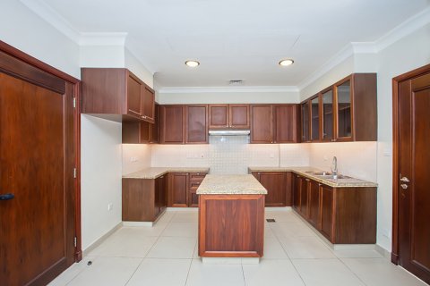 Arabian Ranches 2, Dubai, UAE의 판매용 빌라 침실 4개, 775제곱미터 번호 597564 - 사진 7