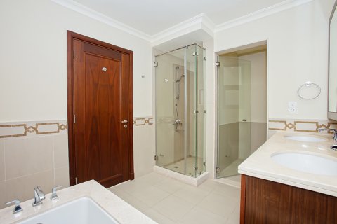 Arabian Ranches 2, Dubai, UAE의 판매용 빌라 침실 4개, 775제곱미터 번호 597564 - 사진 18