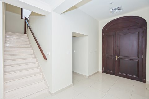 Arabian Ranches 2, Dubai, UAE의 판매용 빌라 침실 4개, 775제곱미터 번호 597564 - 사진 9