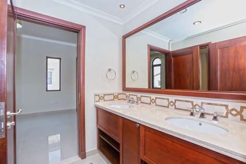 Arabian Ranches 2, Dubai, UAE의 판매용 빌라 침실 4개, 775제곱미터 번호 597564 - 사진 14