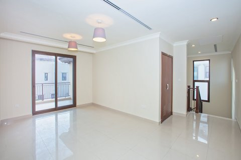 Arabian Ranches 2, Dubai, UAE의 판매용 빌라 침실 4개, 775제곱미터 번호 597564 - 사진 12