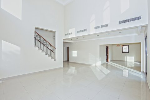 Arabian Ranches 2, Dubai, UAE의 판매용 빌라 침실 4개, 775제곱미터 번호 597564 - 사진 3