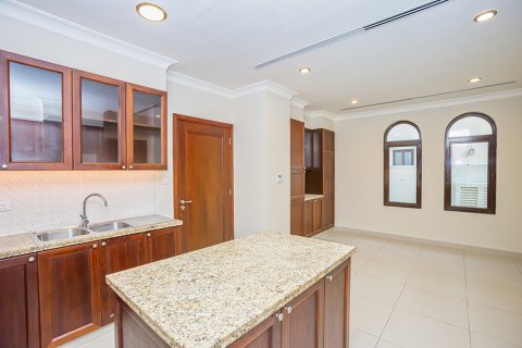 Arabian Ranches 2, Dubai, UAE의 판매용 빌라 침실 4개, 775제곱미터 번호 597564 - 사진 8