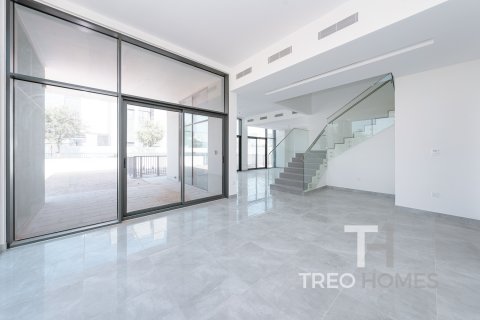 Vila v Al Furjan, Dubai, SAE 5 ložnice, 374 m² Č.: 597563 - fotografie 14