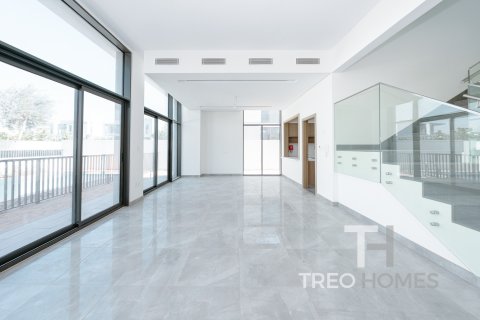 Vila v Al Furjan, Dubai, SAE 5 ložnice, 374 m² Č.: 597563 - fotografie 3
