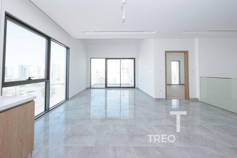 Vila v Al Furjan, Dubai, SAE 5 ložnice, 374 m² Č.: 597563 - fotografie 10
