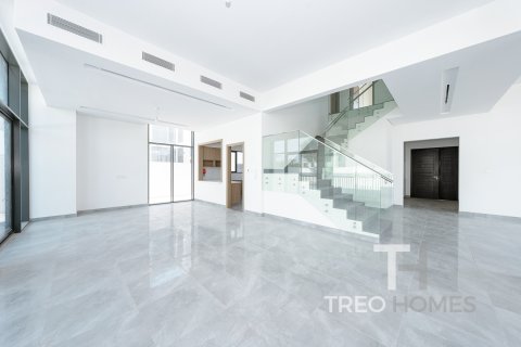 Vila v Al Furjan, Dubai, SAE 5 ložnice, 374 m² Č.: 597563 - fotografie 5