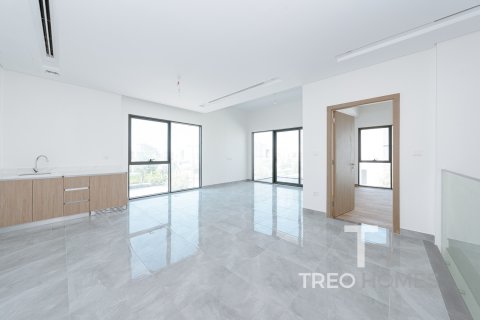 Vila v Al Furjan, Dubai, SAE 5 ložnice, 374 m² Č.: 597563 - fotografie 13