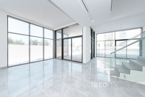 Vila v Al Furjan, Dubai, SAE 5 ložnice, 374 m² Č.: 597563 - fotografie 8