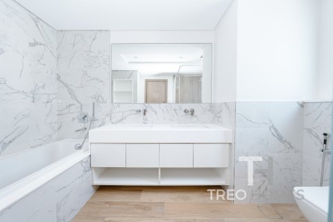Vila v Al Furjan, Dubai, SAE 5 ložnice, 374 m² Č.: 597563 - fotografie 6