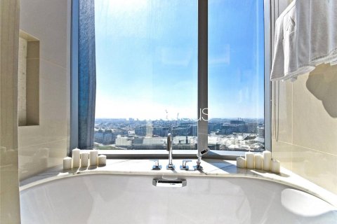 Apartemen di Downtown Dubai (Downtown Burj Dubai), Dubai, UEA 3 kamar tidur, 188 m2 nomor 626112 - foto 11