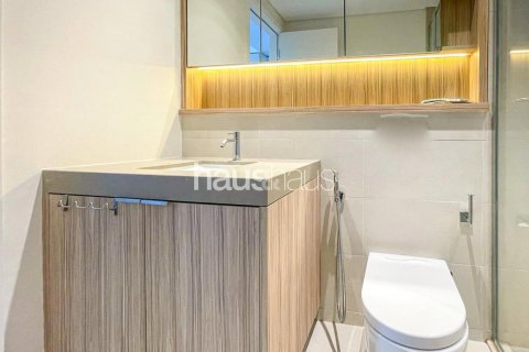 Byt v Mohammed Bin Rashid City, Dubai, SAE 1 ložnice, 75 m² Č.: 626111 - fotografie 6