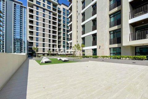 Byt v Mohammed Bin Rashid City, Dubai, SAE 1 ložnice, 75 m² Č.: 626111 - fotografie 18