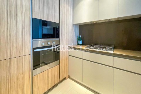 Byt v Mohammed Bin Rashid City, Dubai, SAE 1 ložnice, 75 m² Č.: 626111 - fotografie 8