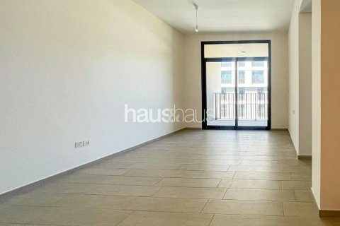 Byt v Mohammed Bin Rashid City, Dubai, SAE 1 ložnice, 75 m² Č.: 626111 - fotografie 9