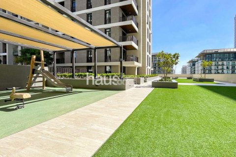 Byt v Mohammed Bin Rashid City, Dubai, SAE 1 ložnice, 75 m² Č.: 626111 - fotografie 16