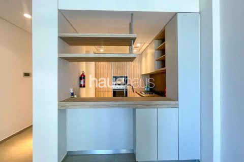 Byt v Mohammed Bin Rashid City, Dubai, SAE 1 ložnice, 75 m² Č.: 626111 - fotografie 7