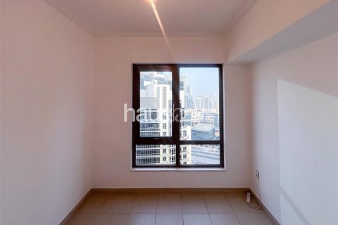 Byt v Downtown Dubai (Downtown Burj Dubai), Dubai, SAE 2 ložnice, 152 m² Č.: 626142 - fotografie 11