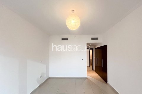 Byt v Downtown Dubai (Downtown Burj Dubai), Dubai, SAE 2 ložnice, 152 m² Č.: 626142 - fotografie 8