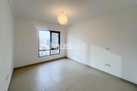 Byt v Downtown Dubai (Downtown Burj Dubai), Dubai, SAE 2 ložnice, 152 m² Č.: 626142 - fotografie 12