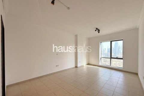 Byt v Downtown Dubai (Downtown Burj Dubai), Dubai, SAE 2 ložnice, 152 m² Č.: 626142 - fotografie 17