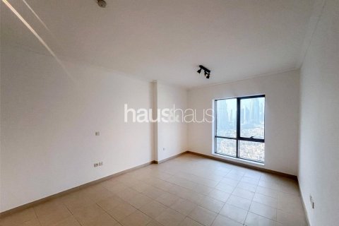 Byt v Downtown Dubai (Downtown Burj Dubai), Dubai, SAE 2 ložnice, 152 m² Č.: 626142 - fotografie 9