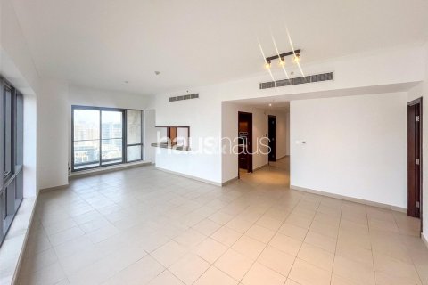 Byt v Downtown Dubai (Downtown Burj Dubai), Dubai, SAE 2 ložnice, 152 m² Č.: 626142 - fotografie 2