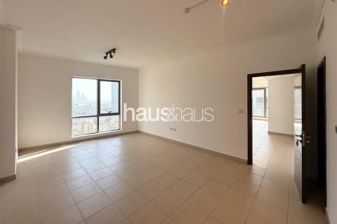 Byt v Downtown Dubai (Downtown Burj Dubai), Dubai, SAE 2 ložnice, 152 m² Č.: 626142 - fotografie 15
