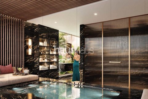 Villa in Tilal Al Ghaf, Dubai, UAE 6 bedrooms, 1197 sq.m. № 626113 - photo 17