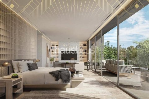 Villa in Tilal Al Ghaf, Dubai, UAE 6 bedrooms, 1197 sq.m. № 626113 - photo 5
