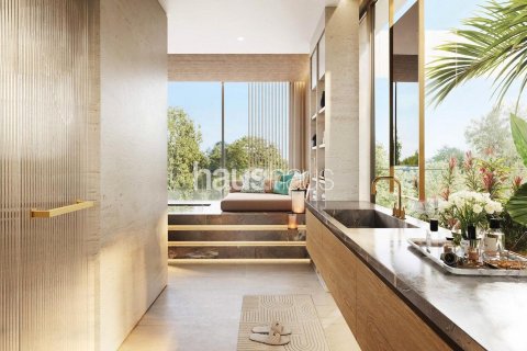 Villa in Tilal Al Ghaf, Dubai, UAE 6 bedrooms, 1197 sq.m. № 626113 - photo 20