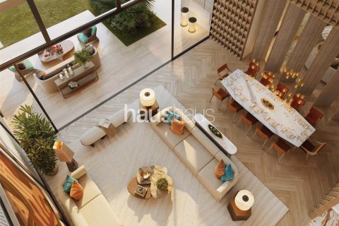 Villa in Tilal Al Ghaf, Dubai, UAE 6 bedrooms, 1197 sq.m. № 626113 - photo 6