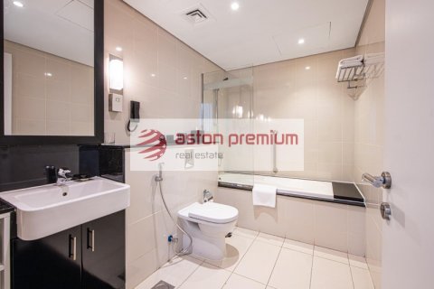 Apartament në Business Bay, Dubai, Emiratet e Bashkuara Arabe 2 dhoma gjumi, 119.9 m2. № 623952 - Foto 10
