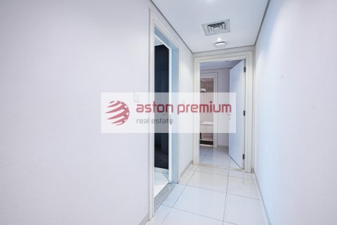 Apartament në Business Bay, Dubai, Emiratet e Bashkuara Arabe 2 dhoma gjumi, 119.9 m2. № 623952 - Foto 9
