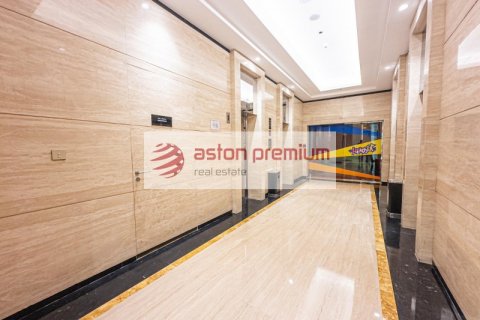Apartament në Business Bay, Dubai, Emiratet e Bashkuara Arabe 2 dhoma gjumi, 119.9 m2. № 623952 - Foto 24