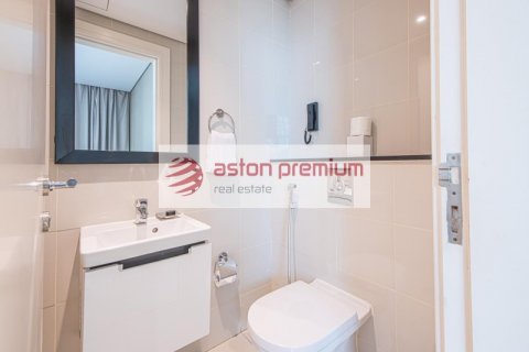 Apartament në Business Bay, Dubai, Emiratet e Bashkuara Arabe 2 dhoma gjumi, 119.9 m2. № 623952 - Foto 16