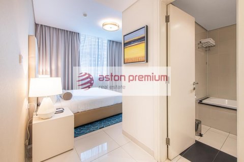 Apartament në Business Bay, Dubai, Emiratet e Bashkuara Arabe 2 dhoma gjumi, 119.9 m2. № 623952 - Foto 19