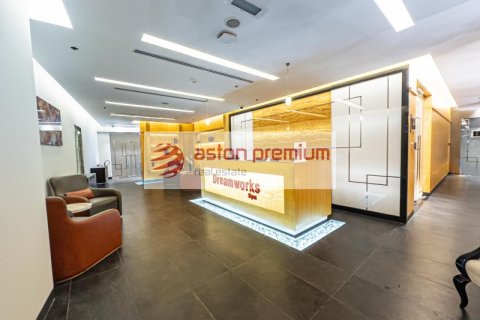 Apartament në Business Bay, Dubai, Emiratet e Bashkuara Arabe 2 dhoma gjumi, 119.9 m2. № 623952 - Foto 23