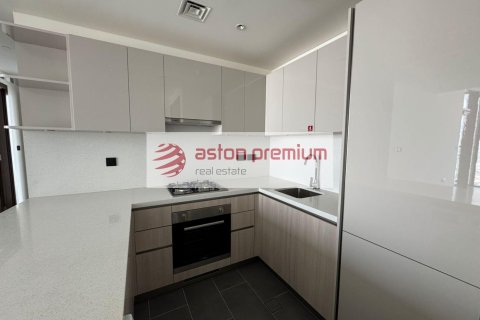 Apartament në Mohammed Bin Rashid City, Dubai, Emiratet e Bashkuara Arabe 2 dhoma gjumi, 97 m2. № 623950 - Foto 6