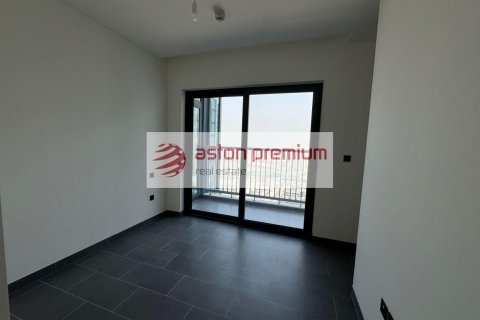Apartament në Mohammed Bin Rashid City, Dubai, Emiratet e Bashkuara Arabe 2 dhoma gjumi, 97 m2. № 623950 - Foto 9