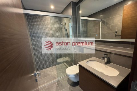 Apartament në Mohammed Bin Rashid City, Dubai, Emiratet e Bashkuara Arabe 2 dhoma gjumi, 97 m2. № 623950 - Foto 11