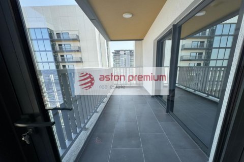 Apartament në Mohammed Bin Rashid City, Dubai, Emiratet e Bashkuara Arabe 2 dhoma gjumi, 97 m2. № 623950 - Foto 7